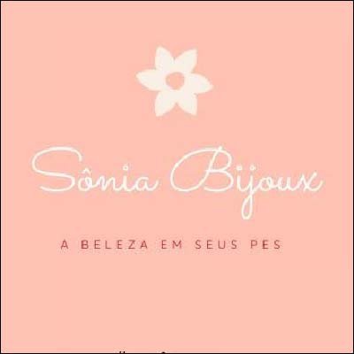 Sonia Bijoux