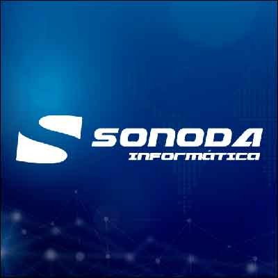Sonoda Informática