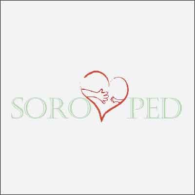 SoroPed