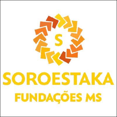 Soro Estaka Fundações MS