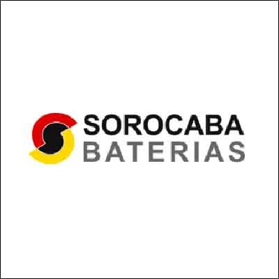 Sorocaba Baterias