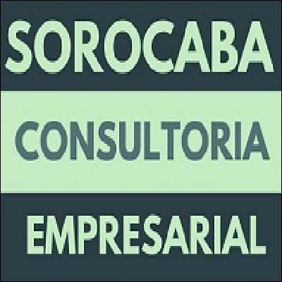 Sorocaba Consultoria Empresarial