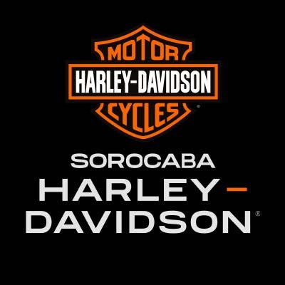 Sorocaba Harley-Davidson