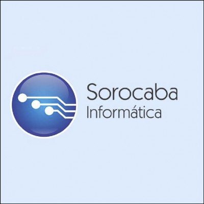 Sorocaba Informática