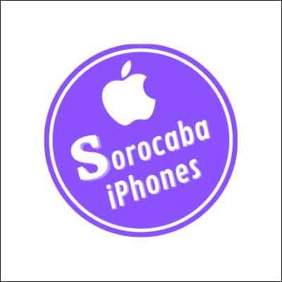 Sorocaba Iphones