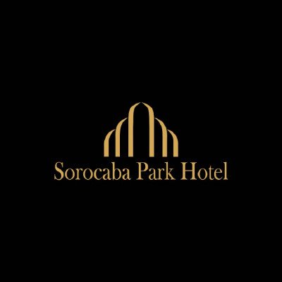 Sorocaba Park Hotel