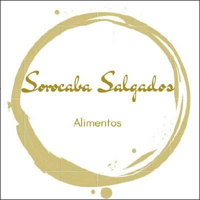 Sorocaba Salgados