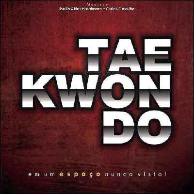 Sorocaba Taekwondo Clube