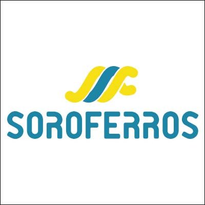 Soroferros