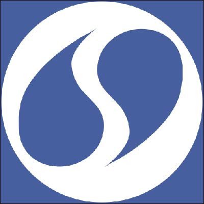 Sorofiltros