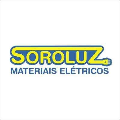 Soroluz Materiais Elétricos