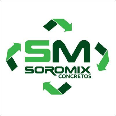 Soromix Concretos e Agregados