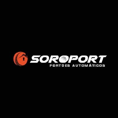 Soroport
