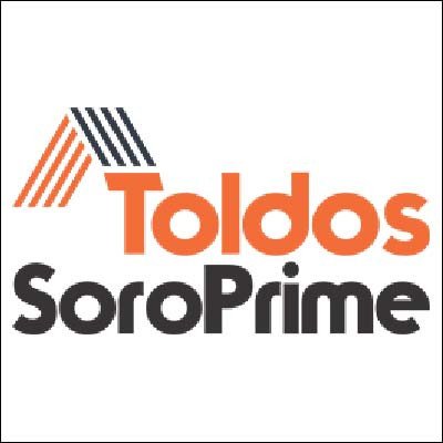 Soroprime