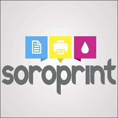 Soroprint