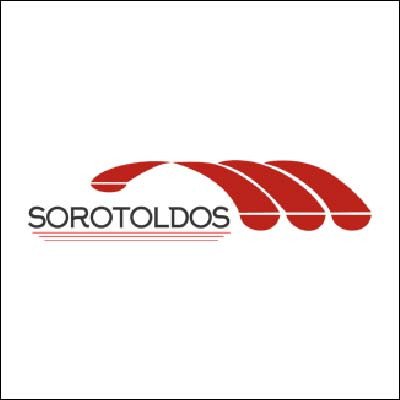 Sorotoldos
