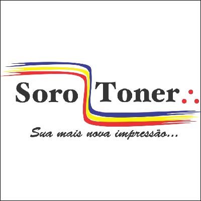 Sorotoner