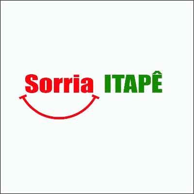 Sorria Itapê
