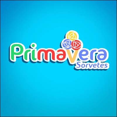 Sorveteria Primavera