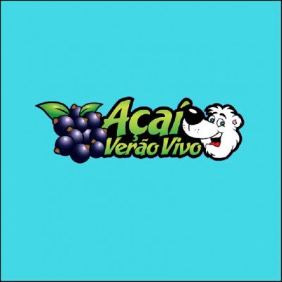 Sorvetes Verão Vivo