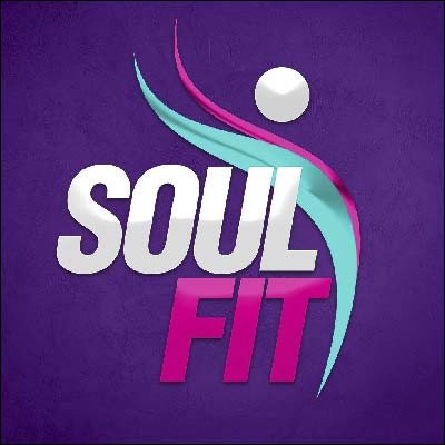 Soul Fit