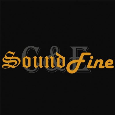 Sound Fine