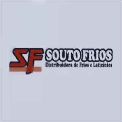 Souto Frios