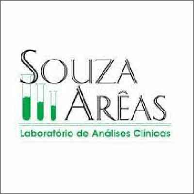 Souza Arêas