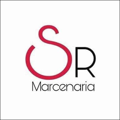 Souza Ramos Marcenaria