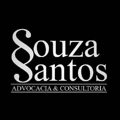 Souza Santos Advocacia & Consultoria