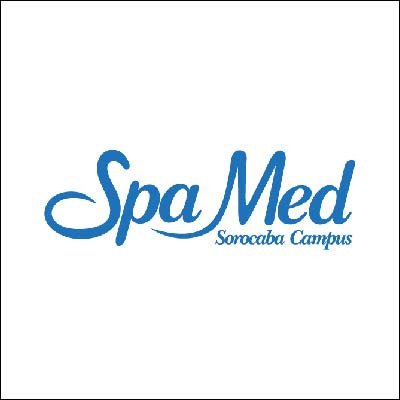 Spa Med Sorocaba Campus