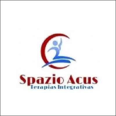 Spazio Acus