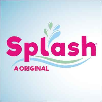 Splash