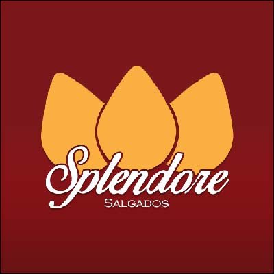 Splendore Salgados
