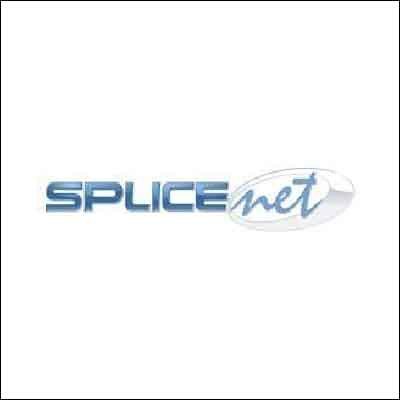Splice Net
