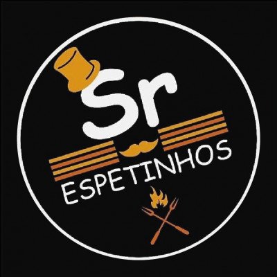 Sr. Espetinhos