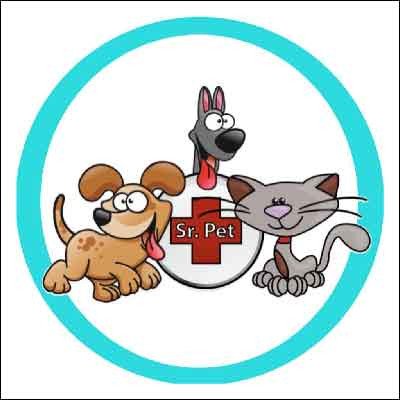 Sr Pet Clínica Veterinária