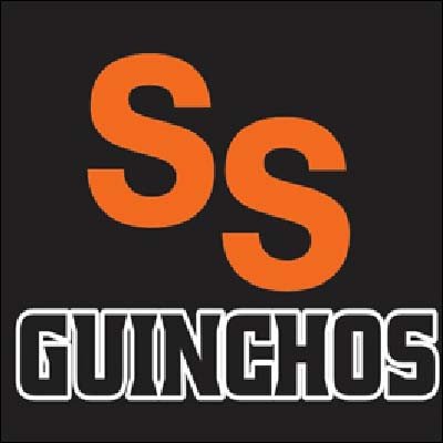 Ss guincho Sorocaba