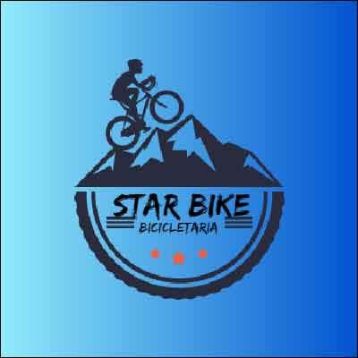 Star Bike Bicicletaria