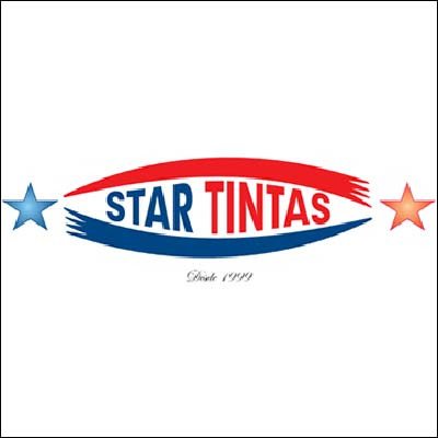 Star Tintas