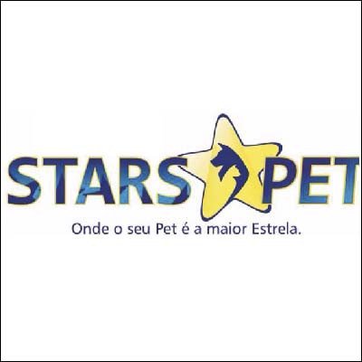 Stars Pet