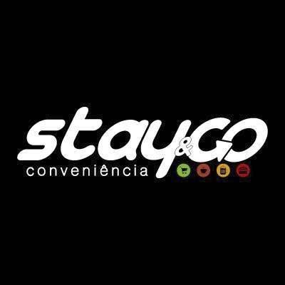 Stay&Go Conveniência