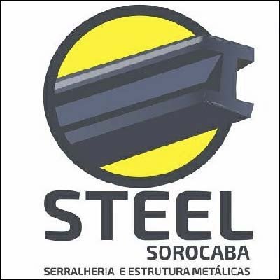 Steel Sorocaba