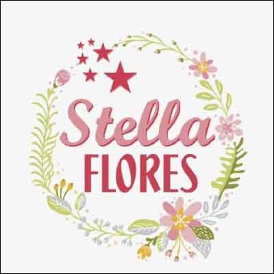 Stella Flores