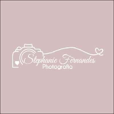 Stephanie Fernandes Fotografia