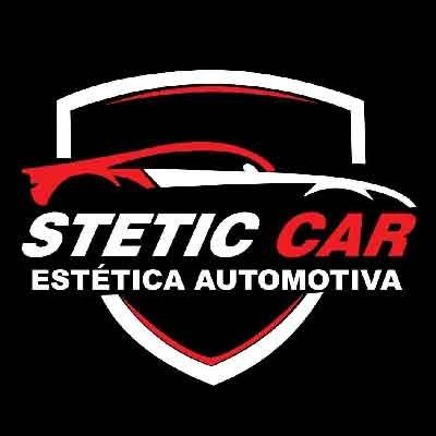 Stetic Car