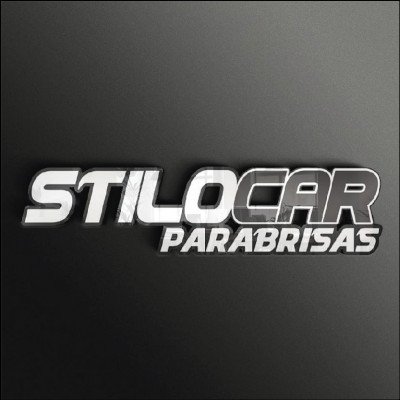 Stilocar Parabrisas