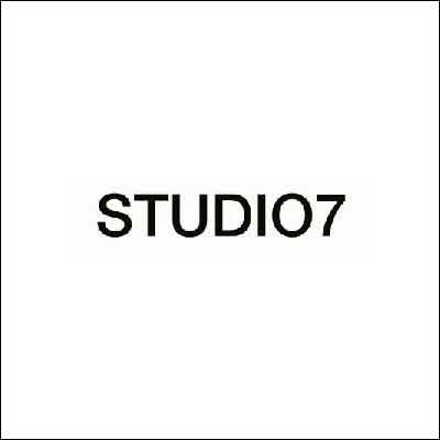 Studio 7