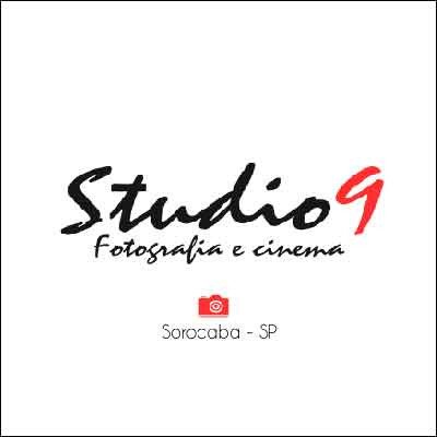 Studio 9