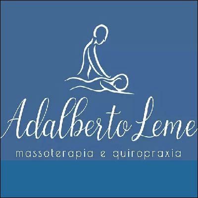 Studio Adalberto Leme